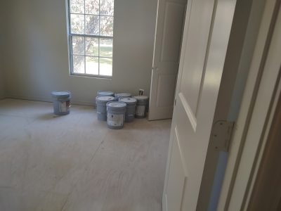 Residential Remodeling Services