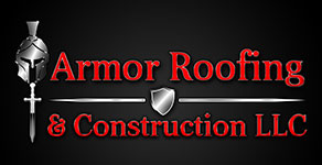 Armor Roofing and Construction LLC, TX