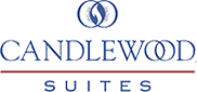 Candlewood Suites