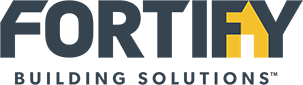 Fortify Building Solutions