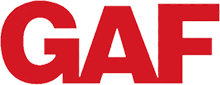 GAF