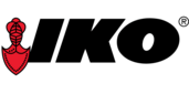 IKO