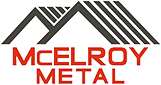 McElroy Metal
