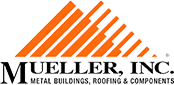 Mueller, Inc.