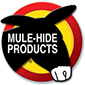 MuleHide