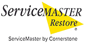 ServiceMaster Restore